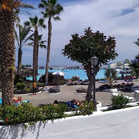 Fantastico 1 - With Terrace