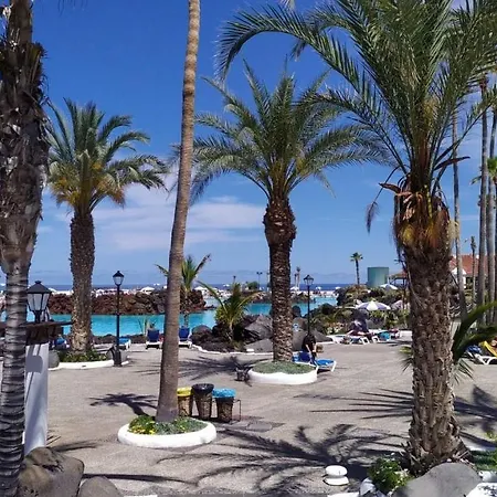 Fantastico 1 - With Terrace Apartamento